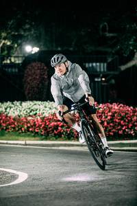 BIB: 
                            <button type="button" onclick="openModal(26182150)" class="btn btn-primary btn-sm float-right btn-popup" data-toggle="modal" data-target=".modal-high-quality">
                        <i class="fas fa-shopping-cart"></i> Add to Cart
                    </button>
                                            <button type="button" onclick="isThisMe(26182150, true)" class="btn btn-success btn-sm float-right btn-popup btn-isme hidden" data-toggle="tooltip" data-placement="bottom" title="นี่คือรูปของคุณใช่ไหม คลิกที่นี่เพื่อเอาเข้าอัลบั้ม">
                        <i class="fas fa-plus"></i> Add to album
                    </button>
                    <button type="button" onclick="isThisMe(26182150, false)" class="btn btn-warning btn-sm float-right btn-popup btn-isnotme hidden">
                        <i class="fas fa-ban"></i> Remove from album
                    </button>